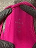 Freely Pink Active Tank Size M - photo 7