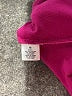 Freely Pink Active Tank Size M - photo 8