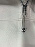 Lululemon Athletica Ivory Pullover Hoodie Size 12 - photo 6