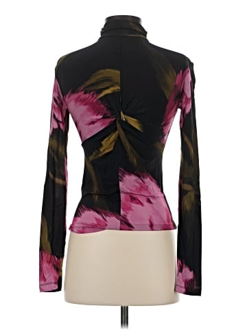 Gestuz Long Sleeve Top (view 2)