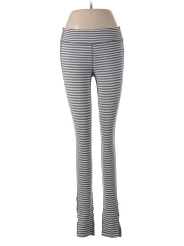 Kyodan Active Pants (view 1)
