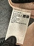 Uniqlo Pink Pullover Sweater Size M - photo 8