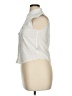 Rowing Blazers Ivory Sleeveless Button-Down Shirt Size XL - photo 5