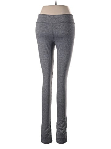 Kyodan Active Pants (view 2)