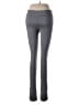 Kyodan Stripes Gray Active Pants Size S - photo 2