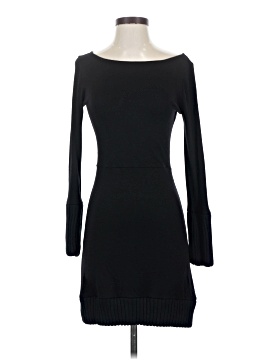 Alice + Olivia Casual Dress (view 1)