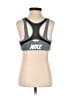 Nike Gray Sports Bra Size S - photo 2