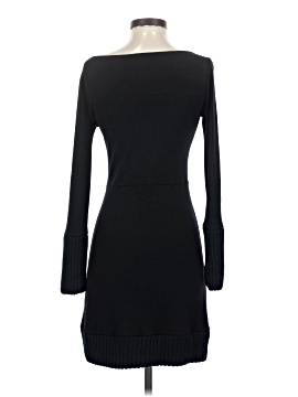 Alice + Olivia Casual Dress (view 2)