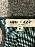 Opening Ceremony Black Short Sleeve Top Size M - photo 6
