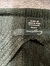 Cejon 100% Acrylic Black Poncho One size - photo 7