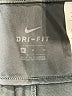 Nike Black Track Pants Size M - photo 7