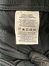 Nike Black Track Pants Size M - photo 8