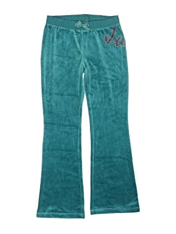 Juicy Couture Casual Pants (view 1)