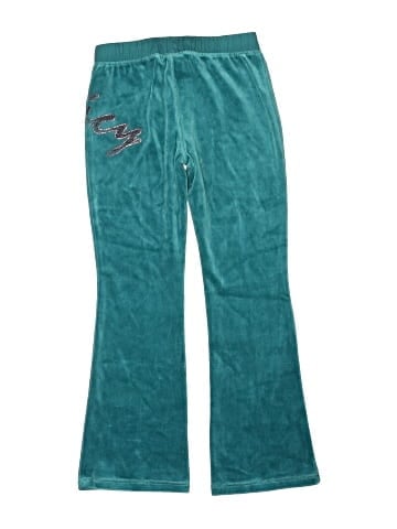 Juicy Couture Casual Pants (view 2)