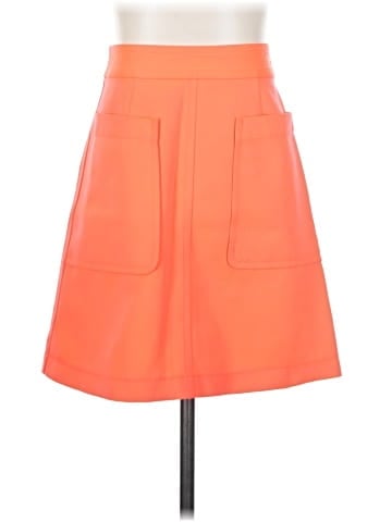 Marc by Marc Jacobs Casual Skirt (view 1)