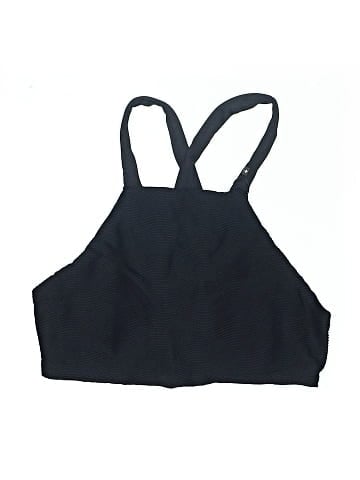Tavik Swimwear Swimsuit Top (view 1)