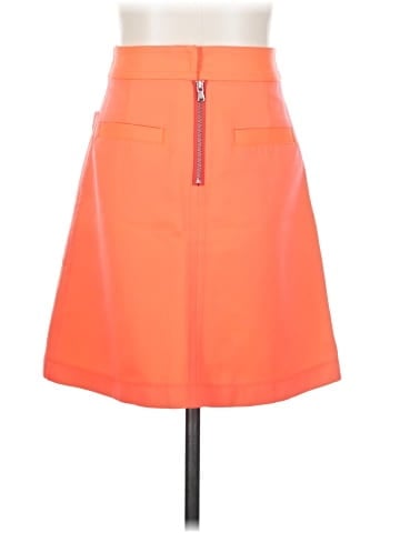 Marc by Marc Jacobs Casual Skirt (view 2)