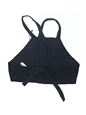 Tavik Swimwear Swimsuit Top (view 2)