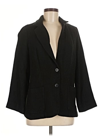J.Jill Blazer (view 1)