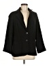 J.Jill Black Blazer Size M - photo 1