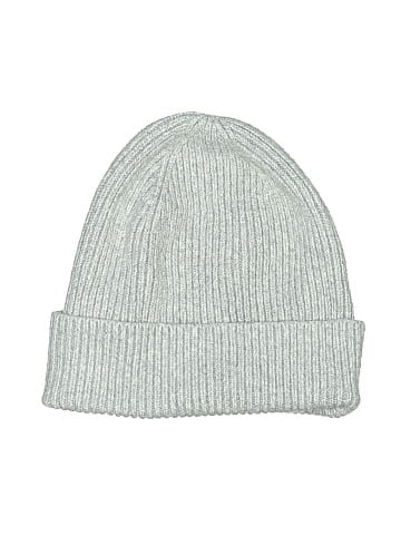Gap Beanie (view 1)
