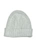 Gap Gray Beanie One size - photo 1