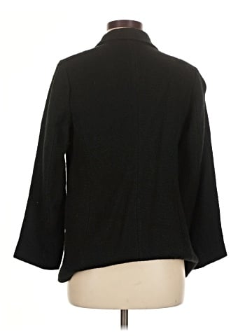 J.Jill Blazer (view 2)