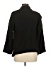 J.Jill Black Blazer Size M - photo 2