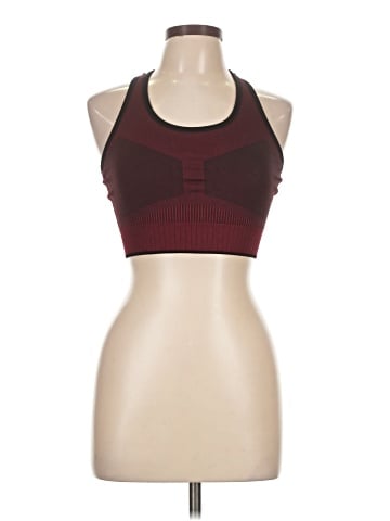 Umbro Sports Bra (view 1)