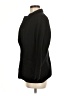 J.Jill Black Blazer Size M - photo 5