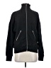 Rag & Bone 100% Cotton Black Track Jacket Size XS - photo 1