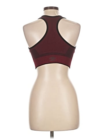 Umbro Sports Bra (view 2)