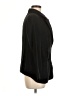 J.Jill Black Blazer Size M - photo 4