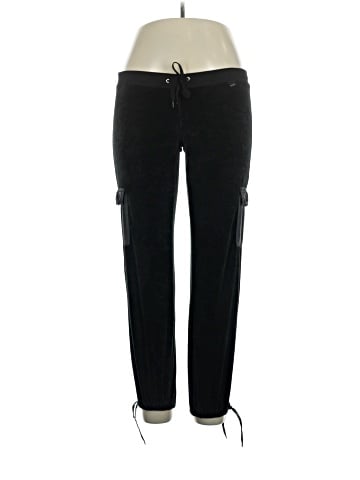 BCBGMAXAZRIA Casual Pants (view 1)