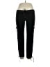 BCBGMAXAZRIA Black Casual Pants Size M - photo 1