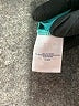 Lands' End Teal Kimono Size S - photo 8