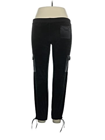 BCBGMAXAZRIA Casual Pants (view 2)