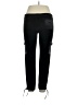 BCBGMAXAZRIA Black Casual Pants Size M - photo 2