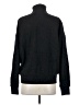 Rag & Bone 100% Cotton Black Track Jacket Size XS - photo 2