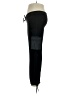 BCBGMAXAZRIA Black Casual Pants Size M - photo 5