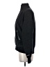 Rag & Bone 100% Cotton Black Track Jacket Size XS - photo 5