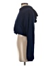 Flirtitude Blue Turtleneck Sweater Size XS - photo 5