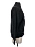 Rag & Bone 100% Cotton Black Track Jacket Size XS - photo 4