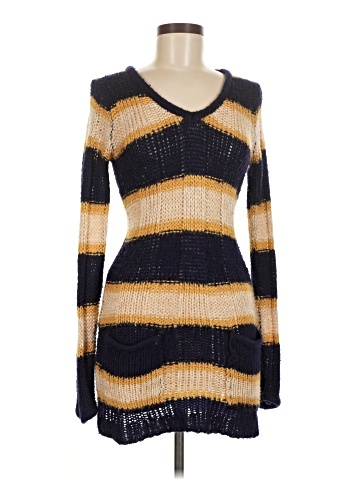 Ashley by 26 International Casual Dress (view 1)