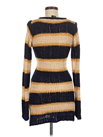 Ashley by 26 International Casual Dress (view 2)