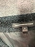 Express Design Studio Black Jacket Size 0 - photo 6
