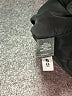 Express Design Studio Black Jacket Size 0 - photo 7
