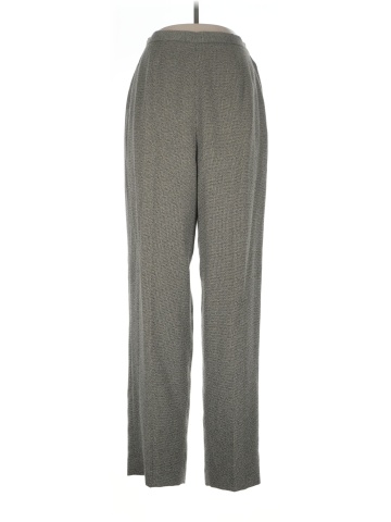Larry Levine Casual Pants (view 1)