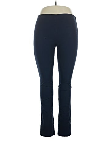 Ter Et Bantine Active Pants (view 1)