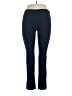 Ter Et Bantine Blue Active Pants Size EU 48 / US 18 - photo 1